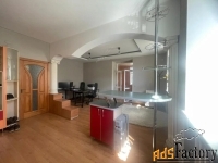 офисное помещение, 44.0 м²