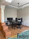 офисное помещение, 44.0 м²