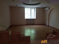 офисное помещение, 44.0 м²
