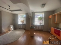 офисное помещение, 44.0 м²