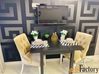 1 - комн.  квартира, 41.0 м², 13/16 эт.