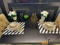 1 - комн.  квартира, 41.0 м², 13/16 эт.