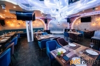 продажа готового бизнеса, 763.3 м²