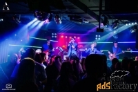 продажа готового бизнеса, 763.3 м²