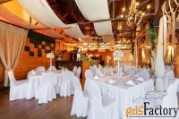 продажа готового бизнеса, 763.3 м²