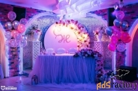 продажа готового бизнеса, 763.3 м²