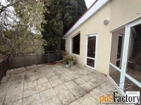 дом 242.3 м² на участке 1.3 сот.