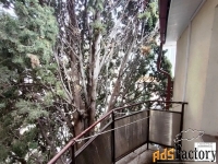 дом 242.3 м² на участке 1.3 сот.