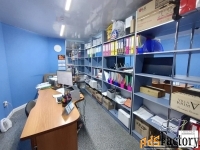 свободного назначения, 90.0 м²