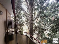 дом 242.3 м² на участке 1.3 сот.