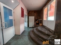 свободного назначения, 90.0 м²