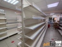 свободного назначения, 90.0 м²