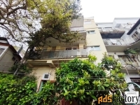 дом 242.3 м² на участке 1.3 сот.