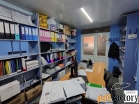 свободного назначения, 90.0 м²