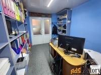 свободного назначения, 90.0 м²