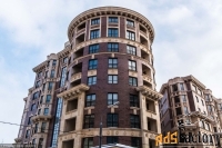 машиноместо , 16.0 м²