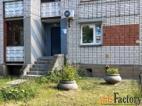 офисное помещение, 28.5 м²