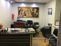 офисное помещение, 28.5 м²