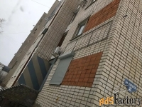 офисное помещение, 28.5 м²