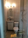 офисное помещение, 28.5 м²