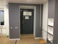 офисное помещение, 28.5 м²