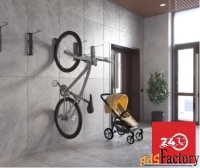 2 - комн.  квартира, 53.6 м², 4/17 эт.