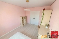 3 - комн.  квартира, 88.0 м², 3/16 эт.