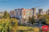 2 - комн.  квартира, 44.0 м², 5/5 эт.