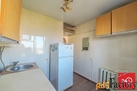 2 - комн.  квартира, 44.0 м², 5/5 эт.