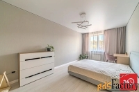 3 - комн.  квартира, 88.0 м², 3/16 эт.