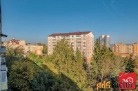 2 - комн.  квартира, 44.0 м², 5/5 эт.