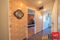 2 - комн.  квартира, 44.0 м², 5/5 эт.