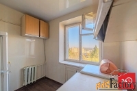 2 - комн.  квартира, 44.0 м², 5/5 эт.