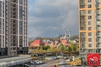 1 - комн.  квартира, 32.0 м², 4/18 эт.