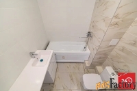 1 - комн.  квартира, 32.0 м², 4/18 эт.