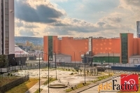 1 - комн.  квартира, 32.0 м², 4/18 эт.