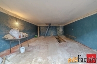 машиноместо , 59.0 м²