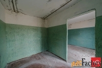 машиноместо , 59.0 м²