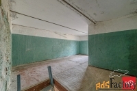 машиноместо , 59.0 м²