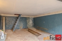 машиноместо , 59.0 м²