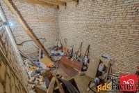 дом 91.0 м² на участке 12.0 сот.