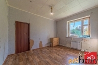 дом 91.0 м² на участке 12.0 сот.