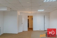 офисное помещение, 34.0 м²