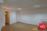 офисное помещение, 34.0 м²