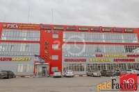 офисное помещение, 750.0 м²