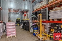 офисное помещение, 750.0 м²