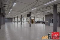 офисное помещение, 750.0 м²