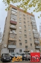 офисное помещение, 34.0 м²