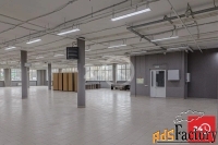 офисное помещение, 750.0 м²