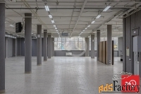 офисное помещение, 750.0 м²